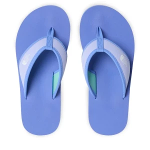 Obrázek produktu Žabky The North Face Base Camp Flio-Flop NF00CJ8S7T31 Modrá