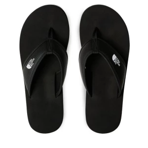 Obrázek produktu Žabky The North Face BASE CAMP FLIP-FLOP NF00CJ8SKY41 Bílá