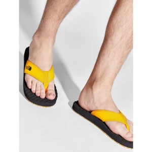 Obrázek produktu Žabky The North Face Basecamp Flpflp II NF0A47AAZU31 Žlutá