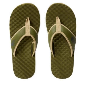 Obrázek produktu Žabky The North Face M Base Camp Flip-Flop Ii NF0A47AA3I01 Khaki