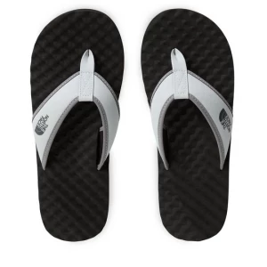 Obrázek produktu Žabky The North Face M Base Camp Flip-Flop Ii NF0A47AAC3F1 Šedá