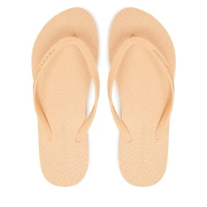 Obrázek produktu Žabky Tommy Hilfiger Hilfiger Strap Beach Sandal FW0FW08736 Oranžová