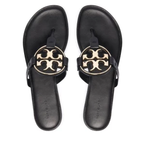 Obrázek produktu Žabky Tory Burch 167568 Černá