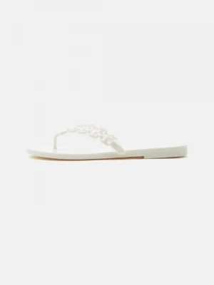 Obrázek produktu Žabky Tory Burch