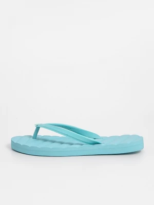 Obrázek produktu Žabky Tory Burch světle modrá
