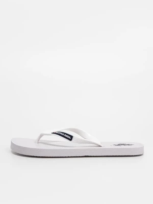 Obrázek produktu Žabky U.S. POLO ASSN.