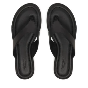 Obrázek produktu Žabky Vagabond Shoemakers Zaida 6109-101-20 Černá