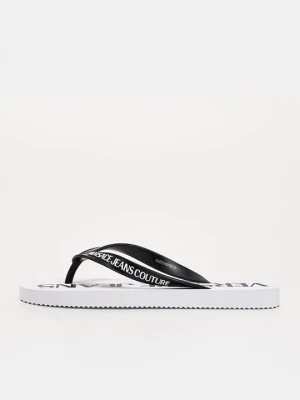 Obrázek produktu Žabky Versace Jeans Couture