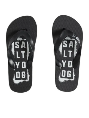 Obrázek produktu Žabky WE Fashion černá