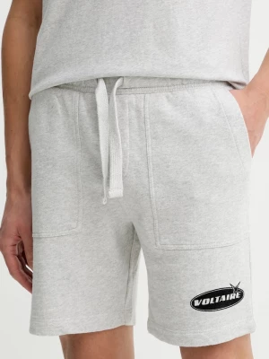 Obrázek produktu Zadig&Voltaire Bavlněné šortky ZADIG&VOLTAIRE