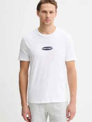 Obrázek produktu Zadig&Voltaire Bavlněné tričko ZADIG&VOLTAIRE