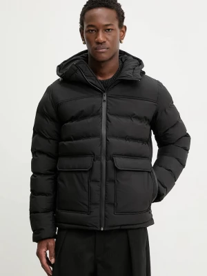 Obrázek produktu Zadig&Voltaire Bunda ZADIG&VOLTAIRE černá