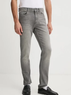 Obrázek produktu Zadig&Voltaire Džíny ZADIG&VOLTAIRE