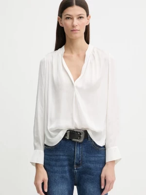 Obrázek produktu Zadig&Voltaire Halenka ZADIG&VOLTAIRE béžová