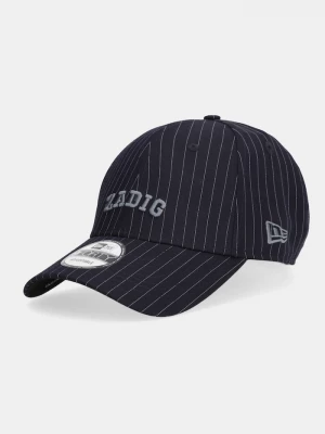 Obrázek produktu Zadig&Voltaire Kšiltovka ZADIG&VOLTAIRE černá