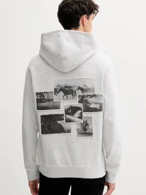 Obrázek produktu Zadig&Voltaire Mikina ZADIG&VOLTAIRE