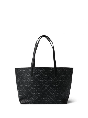 Obrázek produktu Zadig & Voltaire Nákupní taška šedá / černá