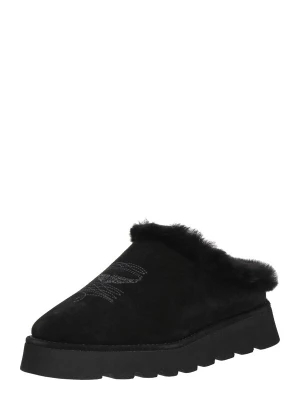 Obrázek produktu Zadig & Voltaire Pantofle černá