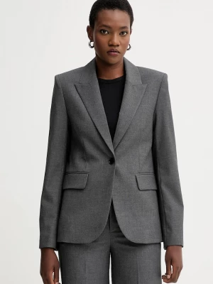 Obrázek produktu Zadig&Voltaire Sako ZADIG&VOLTAIRE