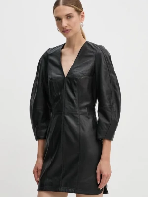Obrázek produktu Zadig&Voltaire Šaty ZADIG&VOLTAIRE černá