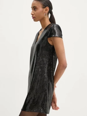 Obrázek produktu Zadig&Voltaire Šaty ZADIG&VOLTAIRE černá