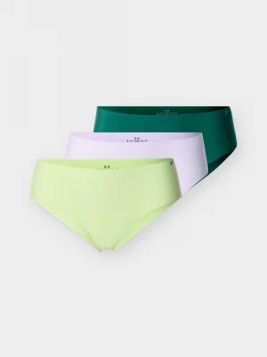 Obrázek produktu Základní vrstva Under Armour lila