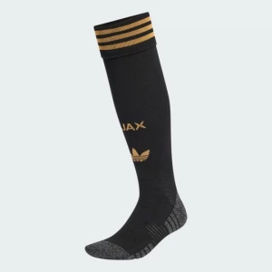 Obrázek produktu Zápasové štulpny Ajax Amsterdam 26/27 Adidas černá