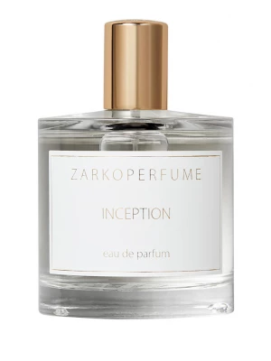 Obrázek produktu Zarkoperfume Inception Eau de Parfum 100 ml