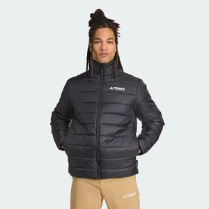 Obrázek produktu Zateplená bunda Terrex Multi Essentials Adidas