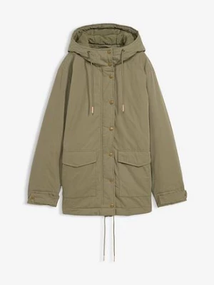 Obrázek produktu Zateplená parka BonPrix