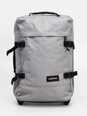 Obrázek produktu Zavazadlo Eastpak