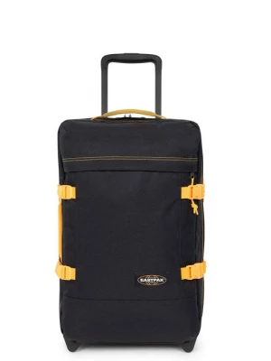 Obrázek produktu Zavazadlo Eastpak černá