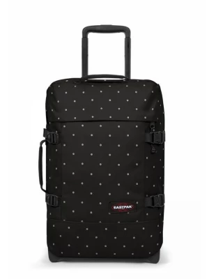 Obrázek produktu Zavazadlo Eastpak černá