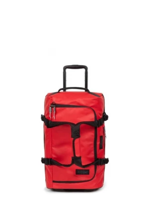 Obrázek produktu Zavazadlo Eastpak červená
