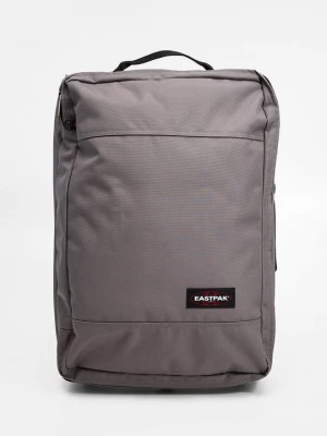 Obrázek produktu Zavazadlo Eastpak kamenná