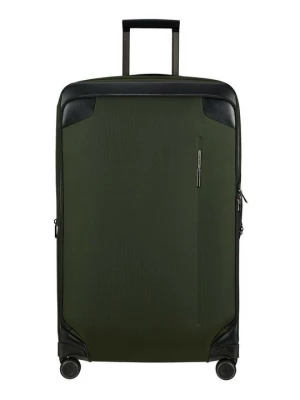 Obrázek produktu Zavazadlo Samsonite