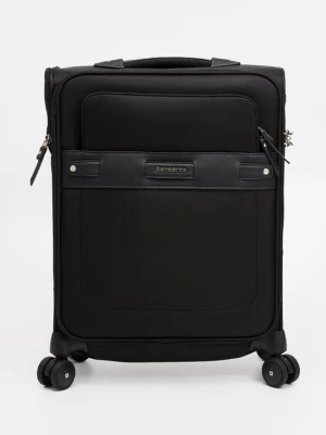 Obrázek produktu Zavazadlo Samsonite černá