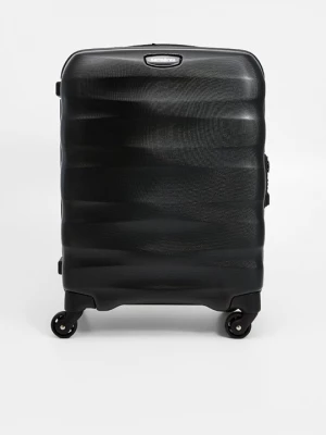 Obrázek produktu Zavazadlo Samsonite černá