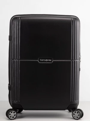 Obrázek produktu Zavazadlo Samsonite černá