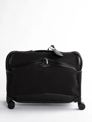 Obrázek produktu Zavazadlo Samsonite černá