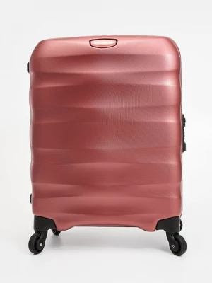 Obrázek produktu Zavazadlo Samsonite korálová