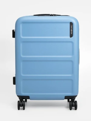 Obrázek produktu Zavazadlo Samsonite modrá