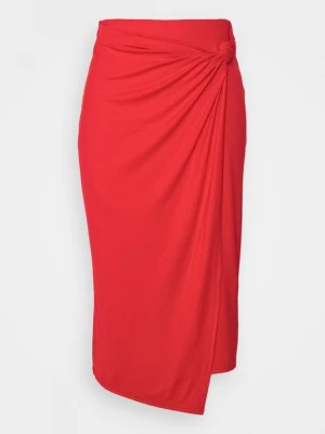 Obrázek produktu Zavinovací sukně Anna Field By Zalando červená