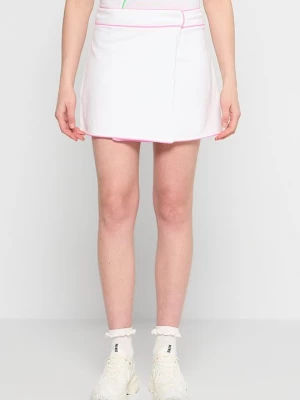 Obrázek produktu Zavinovací sukně Chiara Ferragni