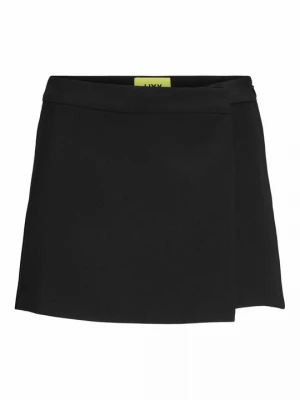 Obrázek produktu Zavinovací sukně JJXX černá