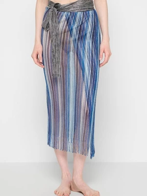 Obrázek produktu Zavinovací sukně Missoni