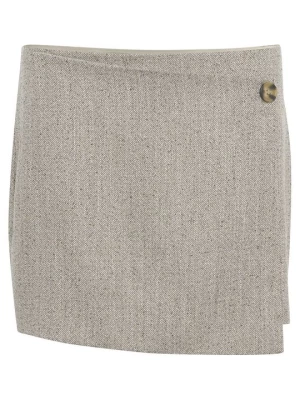 Obrázek produktu Zavinovací sukně My Essential Wardrobe