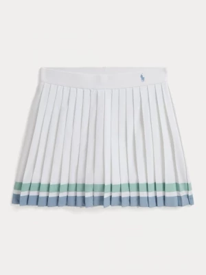 Obrázek produktu Zavinovací sukně Polo Ralph Lauren