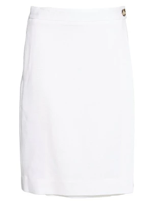 Obrázek produktu Zavinovací sukně Victoria Beckham
