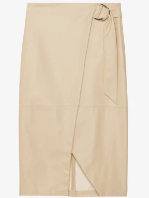Obrázek produktu Zavinovací sukně Zign STUDIO By Zalando